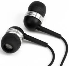 Image result for earbud